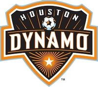 Houston Dynamo coupons